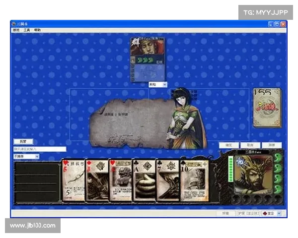 新乱舞三国：获取苏妲己技能的秘密