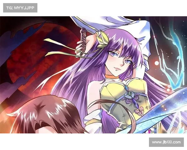 斩灵决:御剑除魔,乾坤逆转 斩灵决:御剑除魔,乾坤逆转