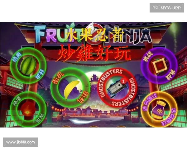 无广告游戏:享受纯净游戏体验 无广告游戏:享受纯净游戏体验