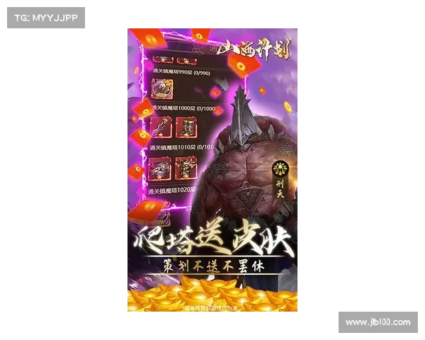 无限灵魂征战攻略,驰骋异界寻真途 无限灵魂征战攻略,驰骋异界寻真途