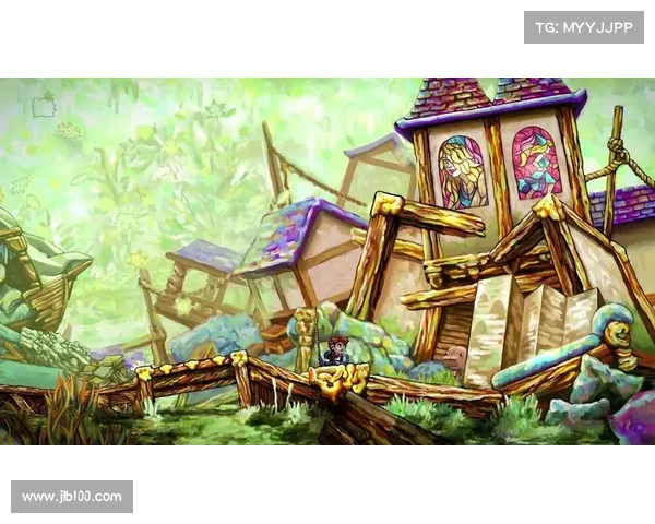 时光幻境新手攻略