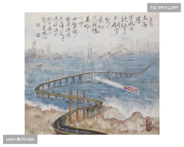 新天地:纵横寰宇,逐鹿天下 新天地:纵横寰宇,逐鹿天下