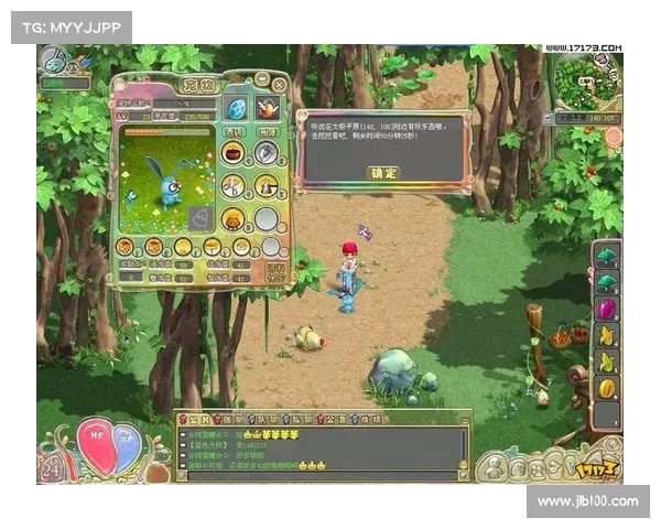 梦幻国度攻略,梦幻国度什么意思：逐梦幻境：攻略与冒险者的指南