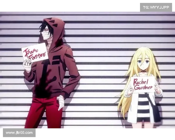 死神羁绊:千年的觉醒与无限的征程 死神羁绊:千年的觉醒与无限的征程