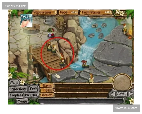 虚拟村庄手游、虚拟村庄手游怎么玩:虚拟村庄:缔造你的繁荣家园 虚拟村庄手游、虚拟村庄手游怎么玩:虚拟村庄:缔造你的繁荣家园