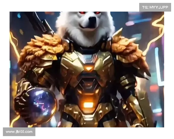 萌宠大进化:奇幻合成之战 萌宠大进化:奇幻合成之战