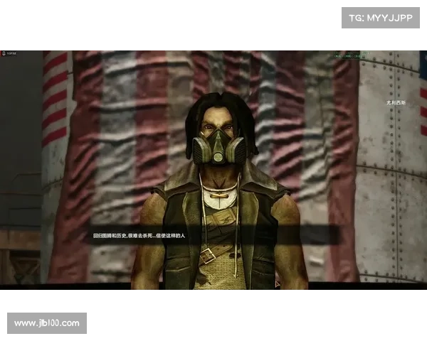 辐射新维加斯:升级的致命进化 辐射新维加斯:升级的致命进化