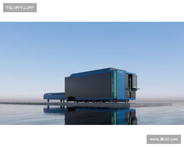 避免激光切割机辐射伤害的有效方法 避免激光切割机辐射伤害的有效方法