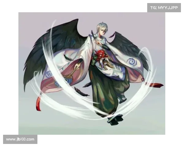 阴阳师大天狗副本攻略