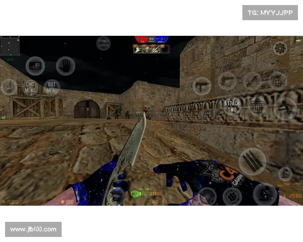 饕餮单机：装备属性改进探索