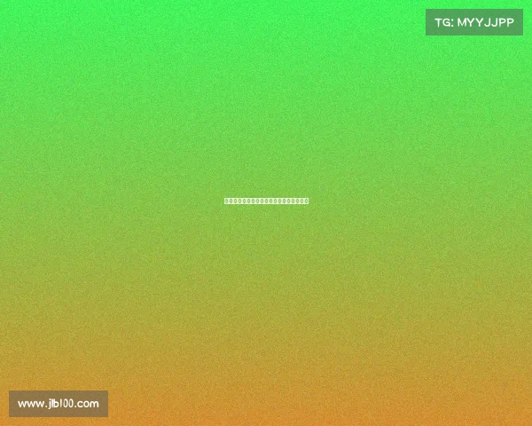 津门电竞崛起:北方游戏产业的下一个风口 津门电竞崛起:北方游戏产业的下一个风口