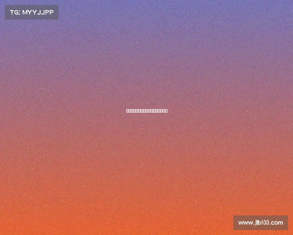 潍坊电子竞技公司、潍坊有电竞战队吗