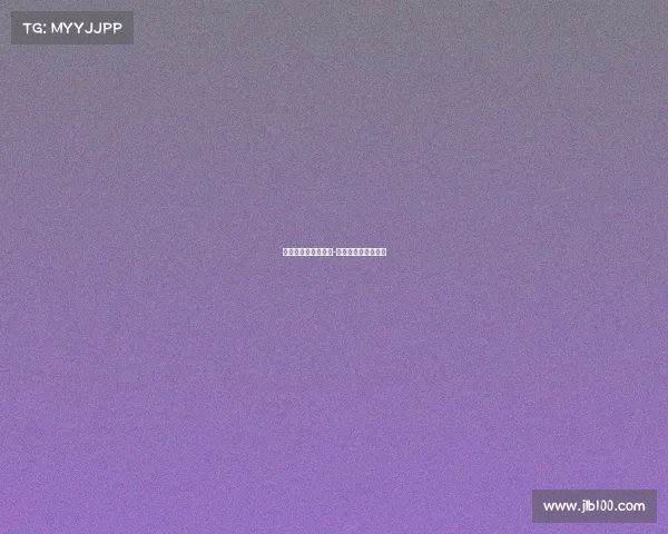 电子竞技是干嘛的啊-电子竞技到底是什么