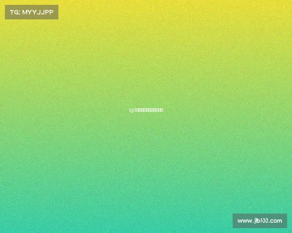 lgd电子竞技俱乐部公司名称