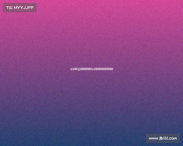 qq飞车qg电子竞技俱乐部qq飞车电竞职业联赛怎么加入