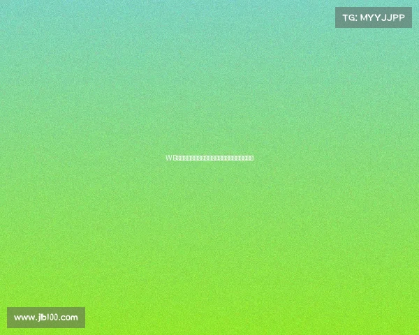 WB电竞掌门人揭晓:谁是俱乐部背后的真正掌控者? WB电竞掌门人揭晓:谁是俱乐部背后的真正掌控者?