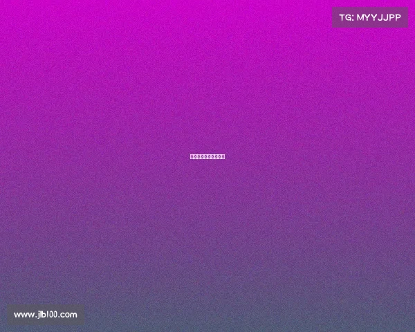 《指尖上的星河战场》 《指尖上的星河战场》