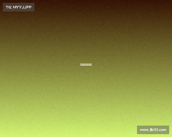 一克电子竞技大赛