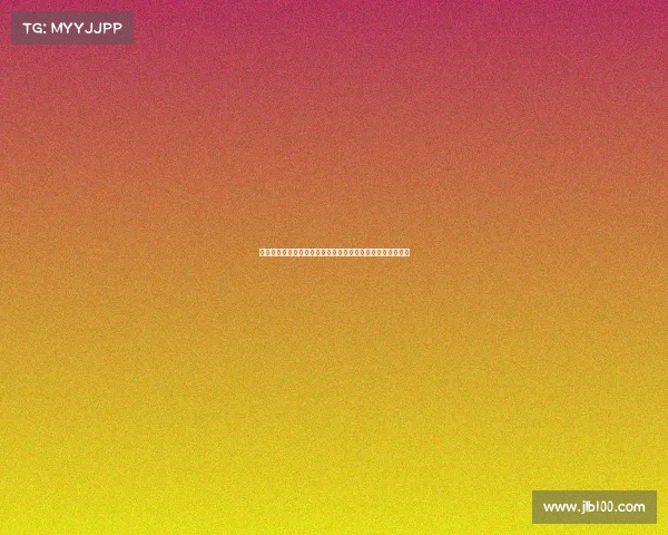 中国电子竞技女选手电竞女王骤然陨落青春在屏幕前戛然而止 中国电子竞技女选手电竞女王骤然陨落青春在屏幕前戛然而止