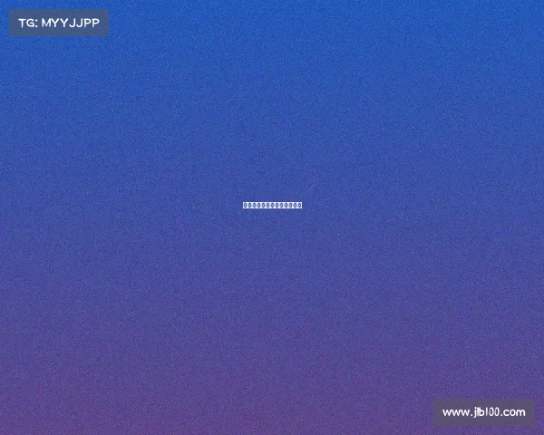 叶县雷霆电子竞技馆地址电话