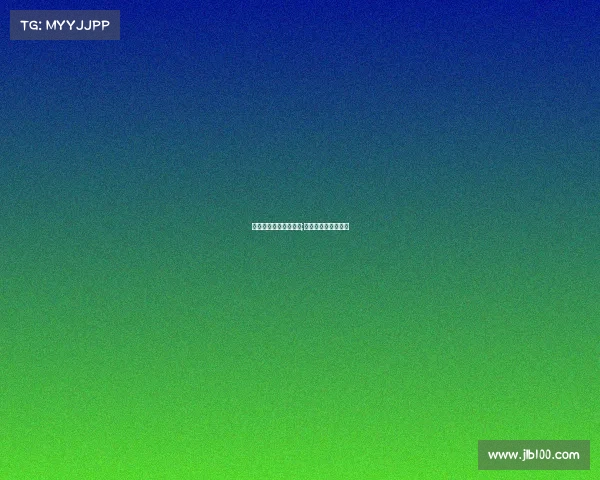 如何介绍电子竞技专业;电子竞技专业的好处