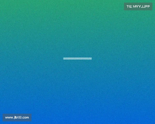 当水晶告破的那一刻，我的心跳与赛场同步如擂鼓