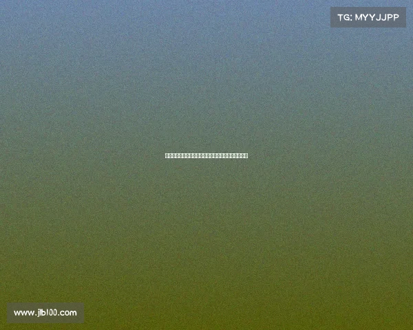 滇军崛起云南战队虎啸春城，西南电竞新势力破局而出