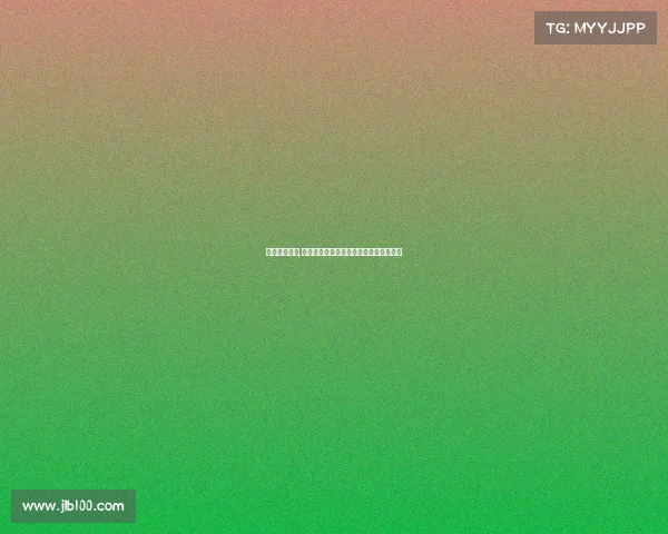 珠海电子竞技,珠海电竞浪潮席卷，打造南方新游戏之都