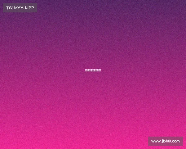 电子竞技不配称为体育