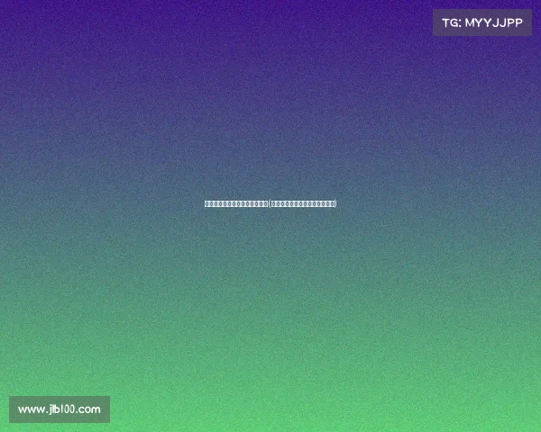 电子竞技产业生态的定义与功能(电竞生态圈：新蓝海与掘金指南)