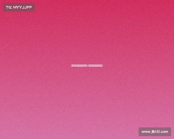 电子竞技和云游戏的现状-电子竞技与游戏的区别