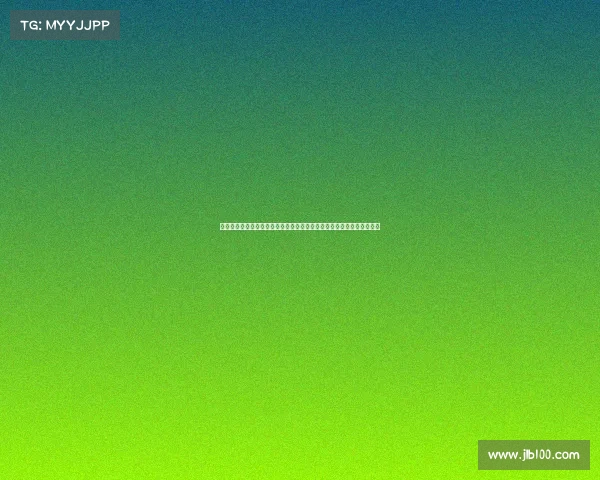 电子竞技奥运会未来—《电竞奥林匹克启幕：全球顶尖选手的巅峰对决》