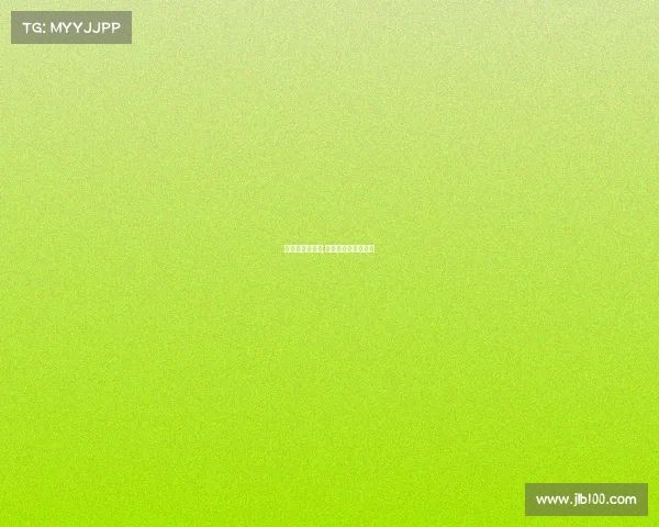 电子竞技靠什么;电子竞技靠什么赚钱