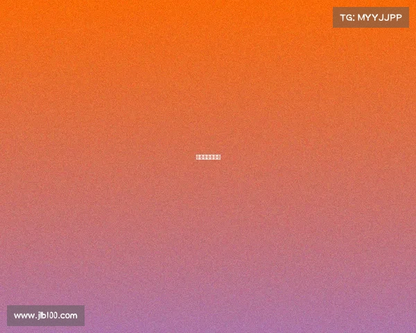 电竞游戏教科书 电竞游戏教科书