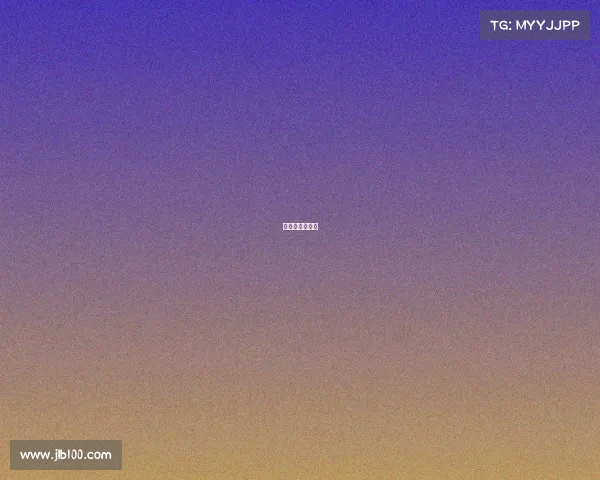 青岛电竞培训班